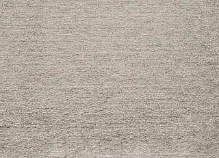 Фото - Ткани Casamance Innocence - 601295>