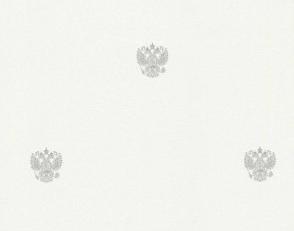 Фото - Обои Andrea Rossi Spectrum Max - 616096>