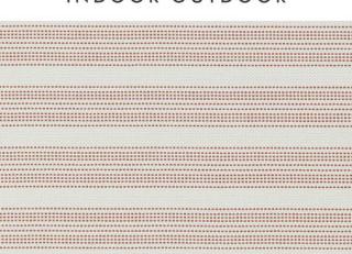 Фото - Ткани Harlequin Indoor Outdoor Weaves II - 623221>