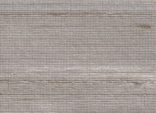 Фото - Обои Yana Svetlova Natural Silk - 623848>