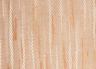 Фото - Обои Arlin Atmosphere - 628025>