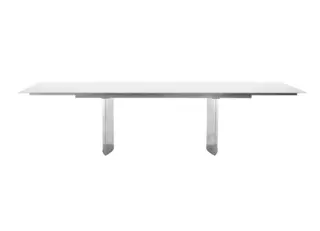 Фото - Tavoli - 630757>