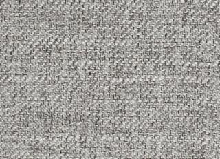 Фото - Ткани Harlequin Prism Plains Textures 4, 5, 6 - 394753>