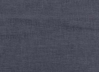 Фото - Ткани Villa Nova Alberta - 260927>