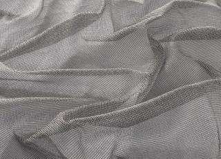 Фото - Ткани JAB Anstoetz Places - 401176>