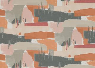 Фото - Ткани Villa Nova Scene - 472395>