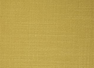 Фото - Ткани Sanderson Tuscany Weaves - 451964>