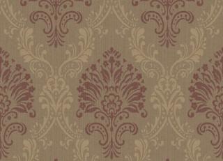 Фото - Обои York Wallcoverings Riverside Park - 219135>