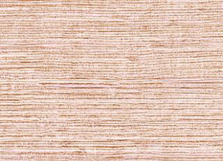 Фото - Обои Elitis Panama - 377219>