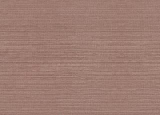 Фото - Ткани Espocada City - 413327>