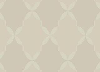 Фото - Обои York Wallcoverings Modern Artisan - 240132>