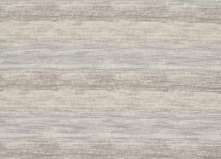 Фото - Ткани Harlequin Sgraffito - 287260>