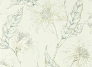 Фото - Обои Harlequin Mirador Wallpaper - 469699>