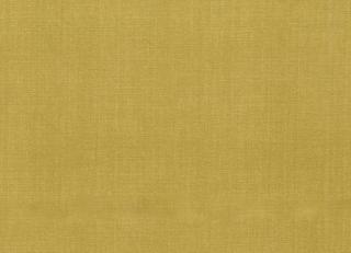 Фото - Ткани Rubelli Victoria - 500871>