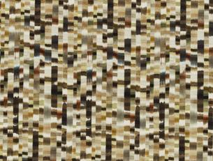 Фото - Ткани Threads Odyssey collection - 321270>