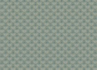 Фото - Обои BorasTapeter Graceful Stories - 473063>