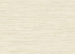 Фото - Обои KT Exclusive Palm Springs - 346682>