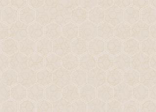 Фото - Обои Loymina Liberty - 443744>