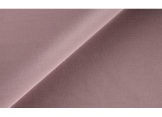 Фото - Ткани Sahco Light - 471429>