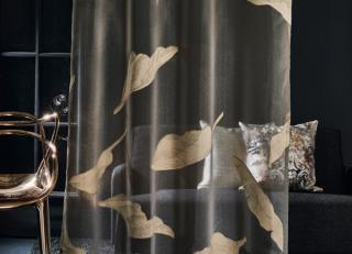 Фото - Ткани Apelt - 470349>