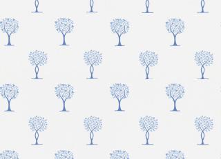 Фото - Обои Sandberg Cecilia - 244594>