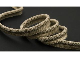 Фото - Аксессуары для интерьера Zimmer + Rohde - 376317>