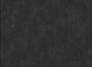 Фото - Обои Esta Home Regatta Crew - 340182>