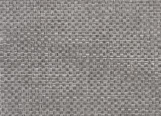 Фото - Ткани Houles Canna - 332598>