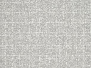 Фото - Обои Threads - 321368>