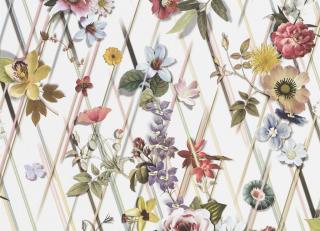 Фото - Обои Christian Lacroix - 363170>