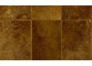 Фото - Обои Arte Les Cuirs - 454639>