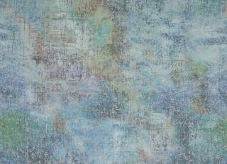 Фото - Ткани Jane Churchill Atmosphere V Fabrics - 360566>