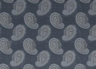 Фото - Ткани Zoffany Jaipur Weaves - 300856>