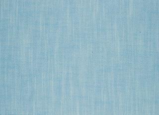 Фото - Ткани Designers Guild Sicilia - 281997>