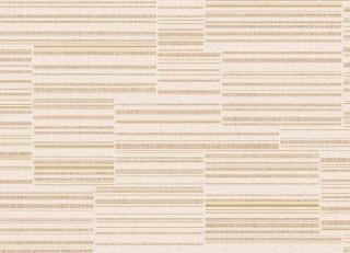 Фото - Обои GNI Gaenari Raum - 483199>