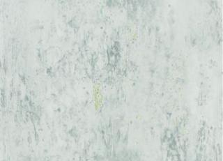 Фото - Мятные флизелиновые обои на стену - 475370>