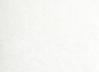 Фото - Ткани Дом CARO Ballet - 525288>