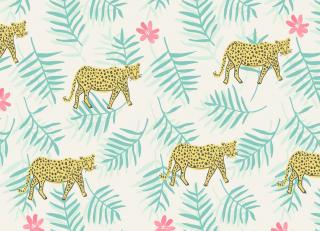 Фото - Обои Eijffinger Rice 2 - 526255>