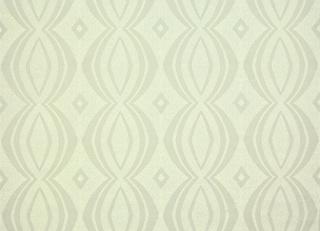 Фото - Ткани Larsen Charlton - 538979>