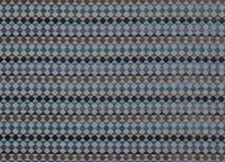 Фото - Ткани Jane Churchill Kaleido - 539457>