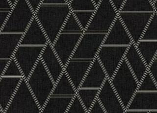 Фото - Обои York Wallcoverings Grandmillennial - 548705>