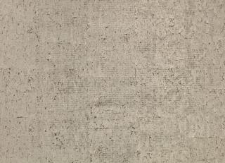 Фото - Обои Zinc - 565359>