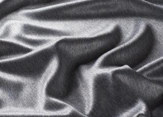 Фото - Ткани JAB Anstoetz Duke - 580307>