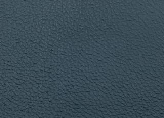 Фото - Аксессуары Pavoni Кожа Taurus - 588938>