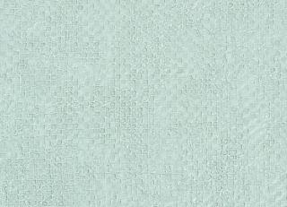 Фото - Обои Elitis Excalibur - 594647>