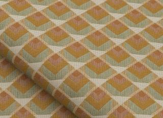 Фото - Ткани Nobilis Vanity - 598618>