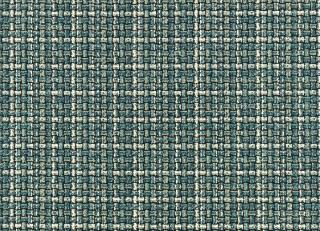 Фото - Ткани Black Edition - 600899>