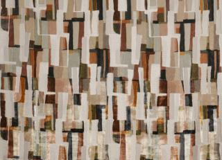 Фото - Ткани Black Edition Tsauri - 601100>