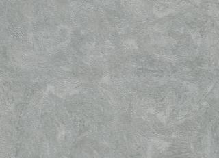 Фото - Обои Zambaiti Mini Trend - 621861>