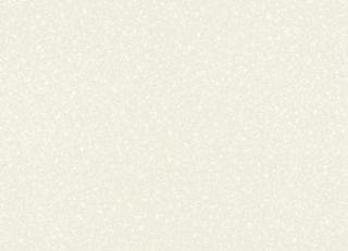 Фото - Обои Sandberg Villa Dalaro - 376712>